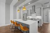 507 27th Ave - Photo 13