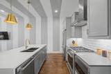 507 27th Ave - Photo 14