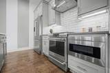 507 27th Ave - Photo 15