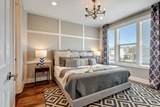 507 27th Ave - Photo 16