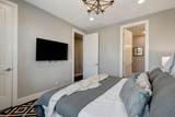 507 27th Ave - Photo 17