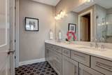 507 27th Ave - Photo 19