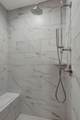507 27th Ave - Photo 20