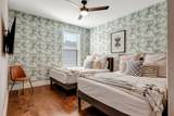 507 27th Ave - Photo 21