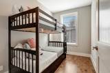 507 27th Ave - Photo 23