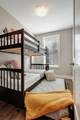 507 27th Ave - Photo 25