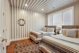 507 27th Ave - Photo 26