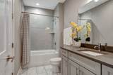 507 27th Ave - Photo 27
