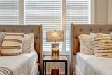507 27th Ave - Photo 28