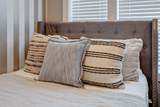 507 27th Ave - Photo 29