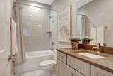507 27th Ave - Photo 30
