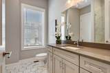 507 27th Ave - Photo 32