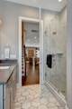 507 27th Ave - Photo 33