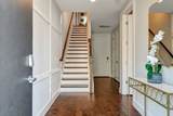 507 27th Ave - Photo 34