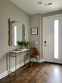 507 27th Ave - Photo 35