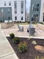507 27th Ave - Photo 36