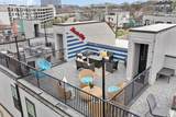 507 27th Ave - Photo 37