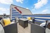 507 27th Ave - Photo 39