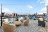 507 27th Ave - Photo 40