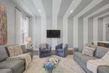 507 27th Ave - Photo 5