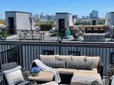 507 27th Ave - Photo 41