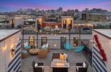 507 27th Ave - Photo 42