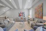 507 27th Ave - Photo 7