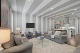 507 27th Ave - Photo 8