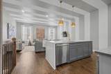 507 27th Ave - Photo 9