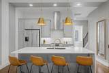 507 27th Ave - Photo 10