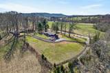 719 Monterey Hwy - Photo 1
