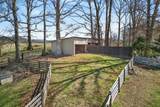 719 Monterey Hwy - Photo 11