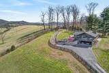 719 Monterey Hwy - Photo 12