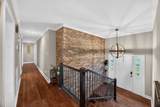 719 Monterey Hwy - Photo 13