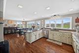 719 Monterey Hwy - Photo 14