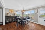 719 Monterey Hwy - Photo 15