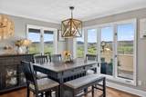 719 Monterey Hwy - Photo 16