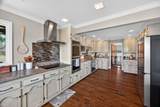 719 Monterey Hwy - Photo 17