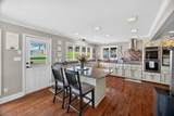 719 Monterey Hwy - Photo 18