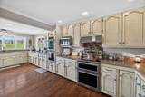 719 Monterey Hwy - Photo 19