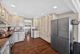 719 Monterey Hwy - Photo 20
