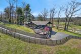 719 Monterey Hwy - Photo 3