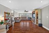 719 Monterey Hwy - Photo 21