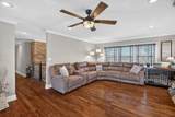 719 Monterey Hwy - Photo 22