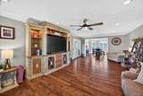 719 Monterey Hwy - Photo 23