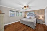 719 Monterey Hwy - Photo 25