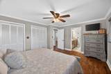 719 Monterey Hwy - Photo 26