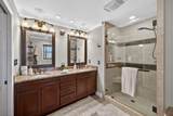 719 Monterey Hwy - Photo 27