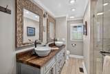 719 Monterey Hwy - Photo 29
