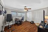 719 Monterey Hwy - Photo 30